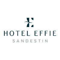 Hotel Effie