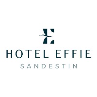 Hotel Effie