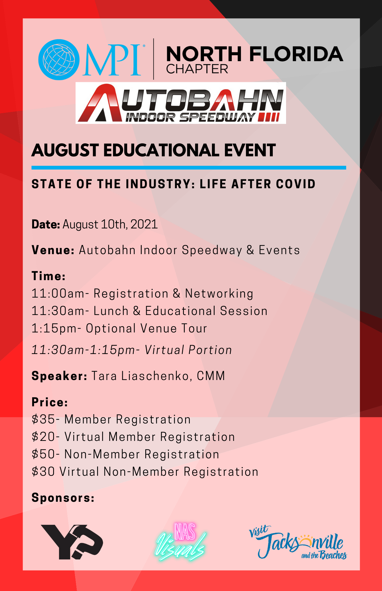 hybrid educational EVENT (7)