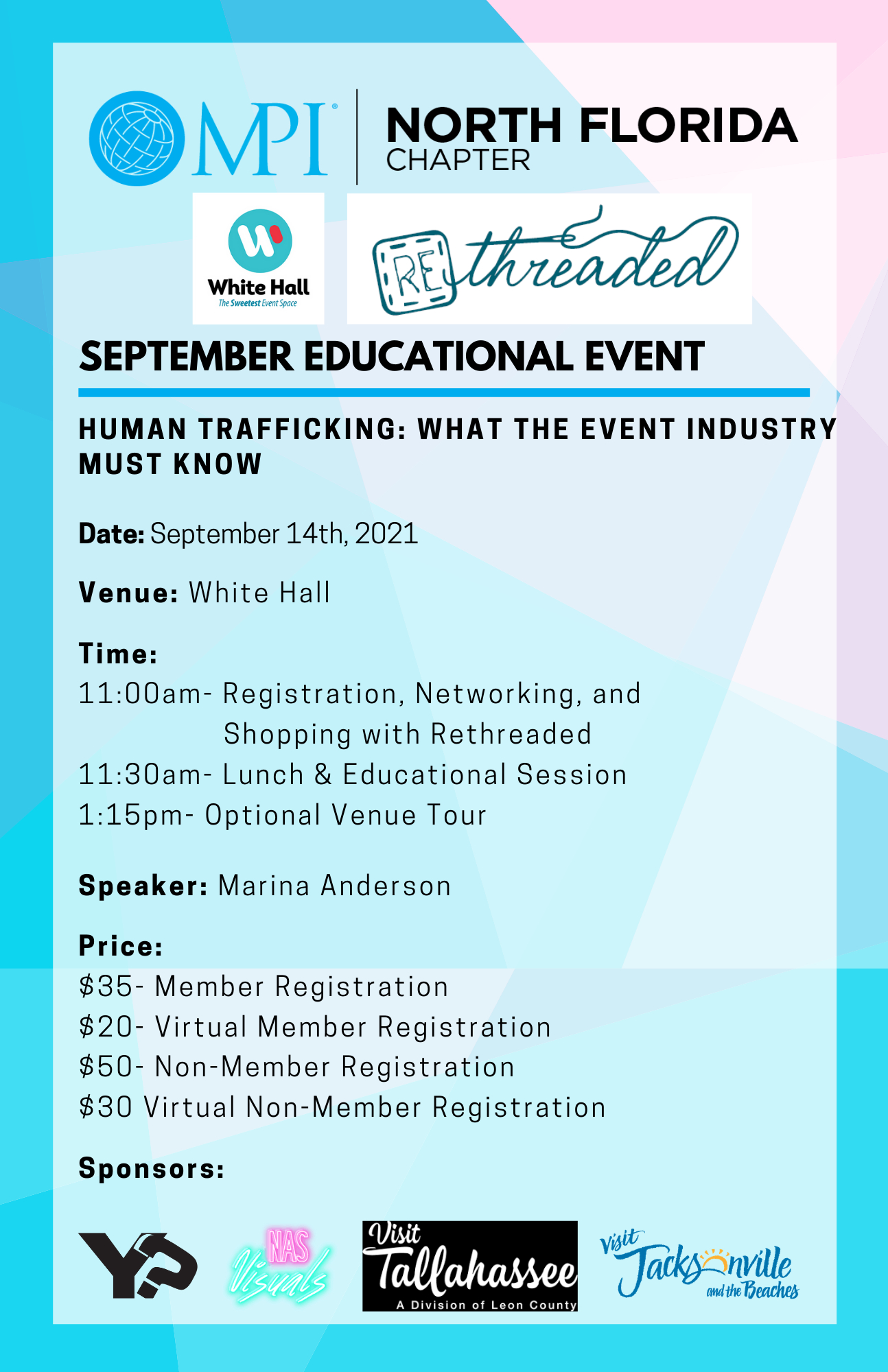 hybrid educational EVENT (8)