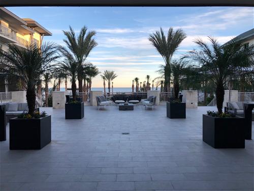 JFF 2014 Celebrity Golf 053