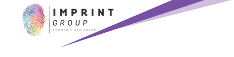 imprintgrouheaderlogo