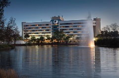 JAXAR_Pond at dusk - smaller (002)