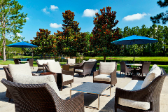 jaxsi-patio-2458-hor-clsc jaxsi-patio-2458-hor-clsc