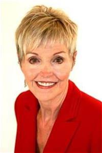 Jennifer Webb photo-2016