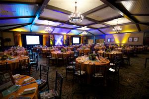 JFF 2014 Celebrity Golf  053