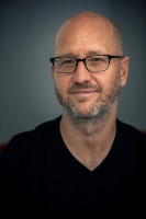 Julian Reeve Headshot 2