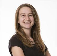 Jennifer Webb photo-2016