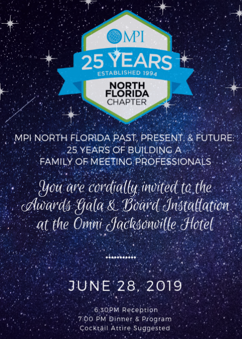 June 2019 MPI NF Gala Invite5x7 June 2019 MPI NF Gala Invite5x7