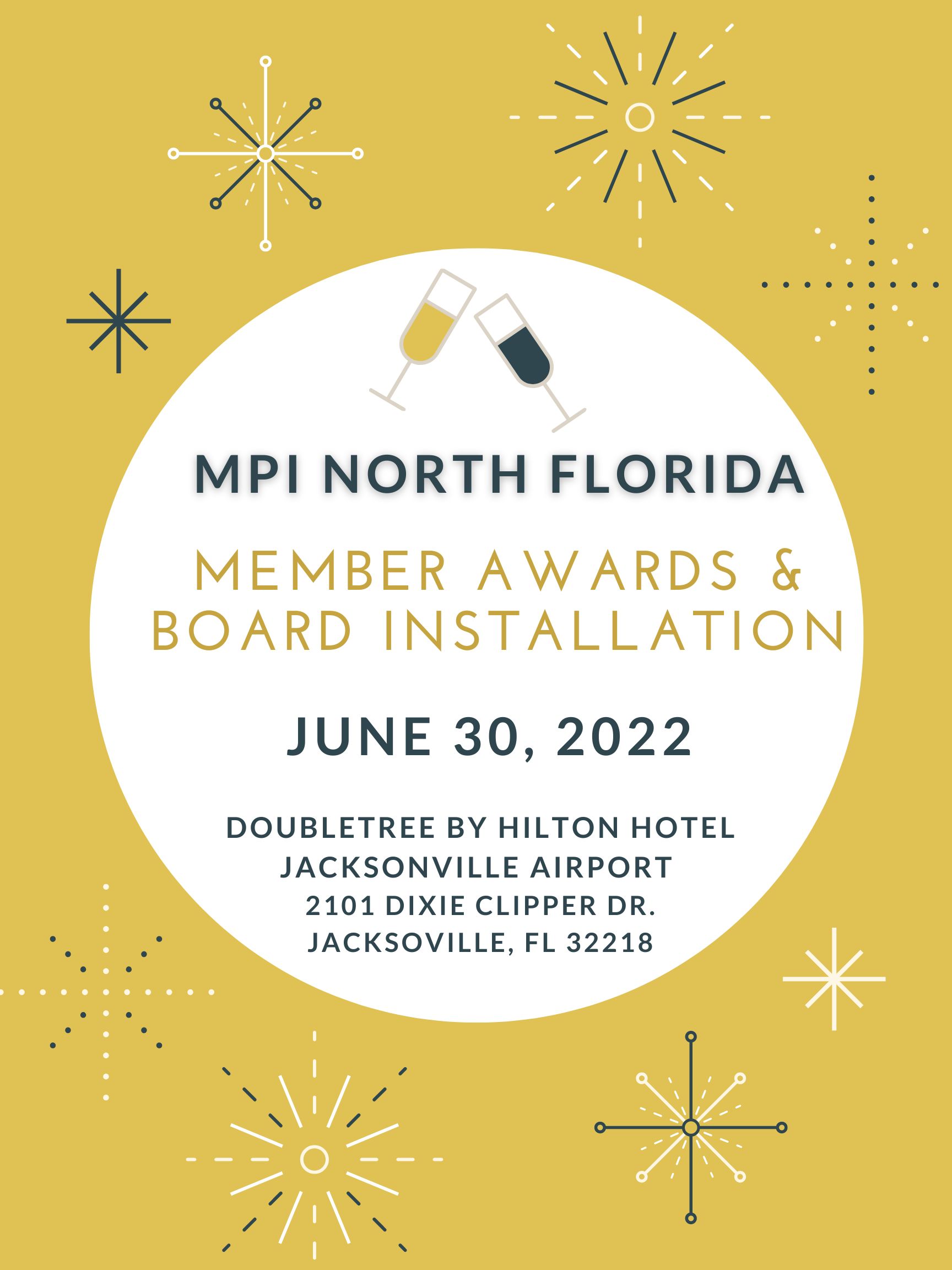 June 2022 Gala Invite2