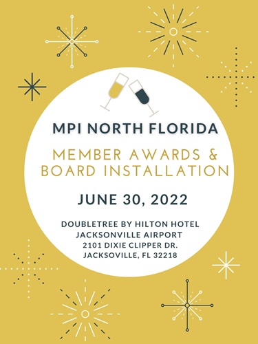 June 2022 Gala Invite2 June 2022 Gala Invite2