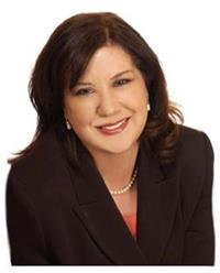 LindaHollander LindaHollander