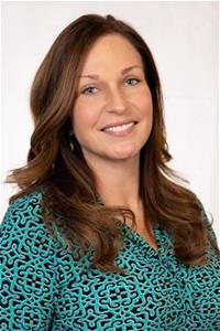 LoriPughMarcam LoriPughMarcam