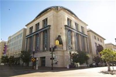 Main Library_edited Main Library_edited