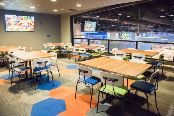 MainEvent2 MainEvent2