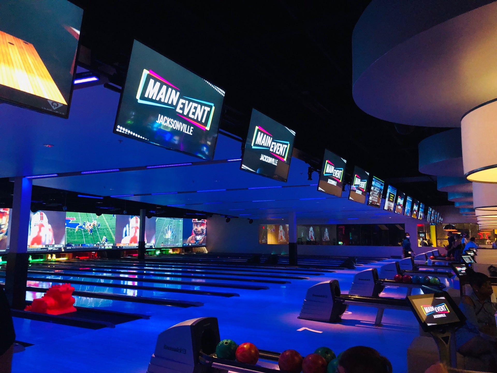 MainEvent3 MainEvent3