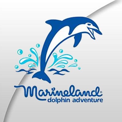 Marineland