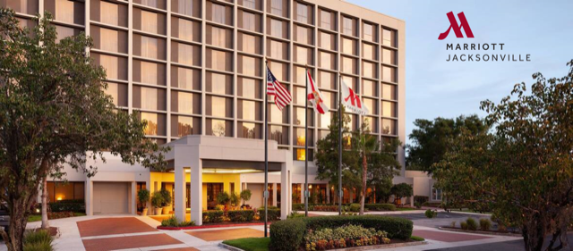 MarriottJax1