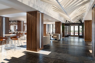 MarriottJax3 MarriottJax3