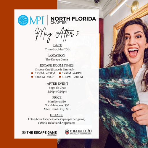 May Event Invite Final May Event Invite Final