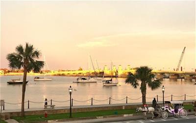 MeehansPicture MeehansPicture