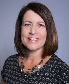 MelissaMilione MelissaMilione