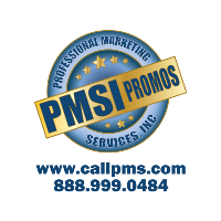 New PMSI Round Logo_Full Color