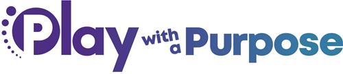 PlaywithaPurpose_HorzLogo_GradientColor