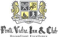 Ponte-Vedra-Inn-Club-Logo