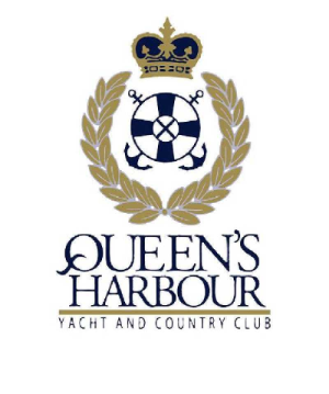 QueensHarbour