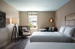 Renaissance3 Renaissance3