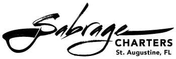 Sabrage-Logo-STA-350 Sabrage-Logo-STA-350