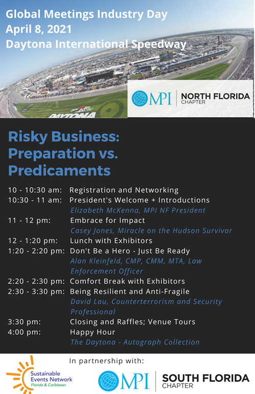 Schedule 2 Schedule 2