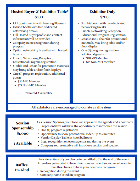 Screen Shot 2021-08-20 at 11.07.18 AM