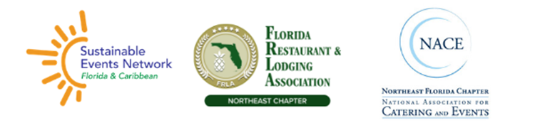 SEN NACE and FRLA GMID