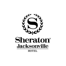 sheraton sheraton