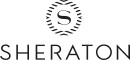 Sheraton logo Sheraton logo