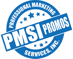 sponsor logo pmsi