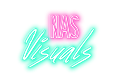 sponsor nas-visuals-2