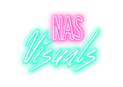 sponsor nas-visuals-2 sponsor nas-visuals-2