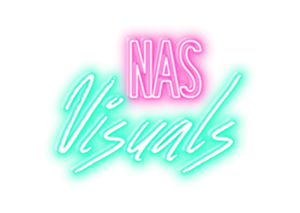 sponsor nas-visuals-2