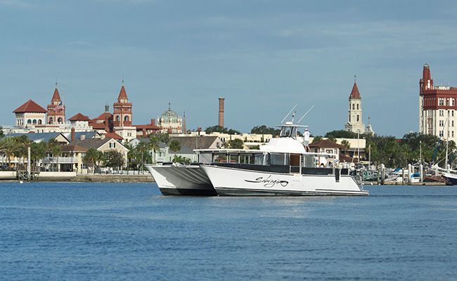 St-Augustine-Day-Charters-Sabrage-650px-6