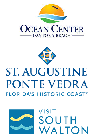 Table sponsors Table sponsors