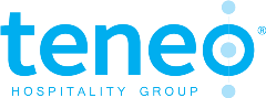 Teneo_Logo┬«_RGBColor