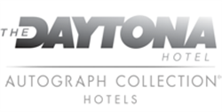 The Daytona Logo