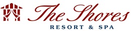 The_shores_logos-H-Rst The_shores_logos-H-Rst