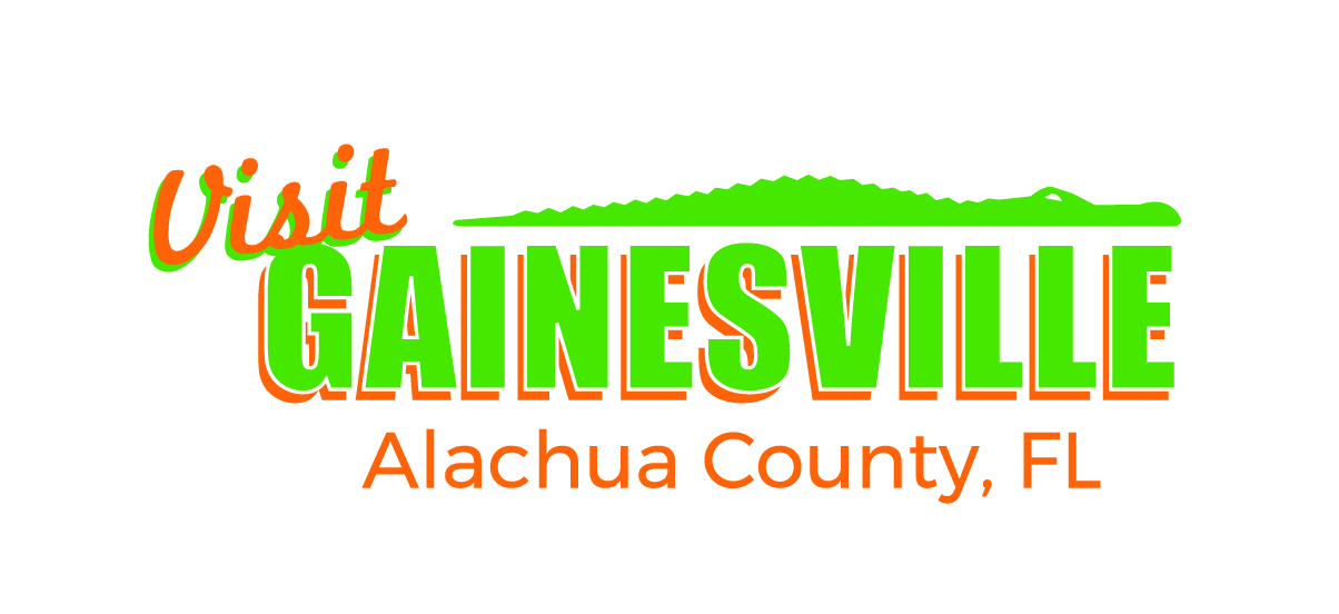 visit gainesville alachua county 2 color (002)