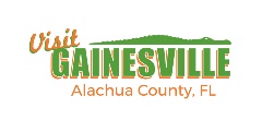 visit gainesville alachua county 2 color (002)