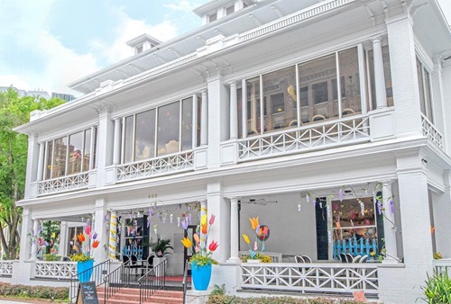 White Hall Pic White Hall Pic