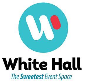 White Hall